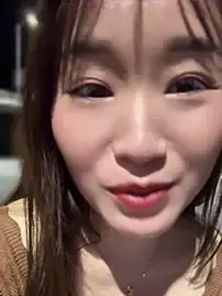 Stripchat Free Porn Cam of Dian-Sex