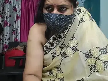Stripchat Best live sex cam show of Rani_Darling_99