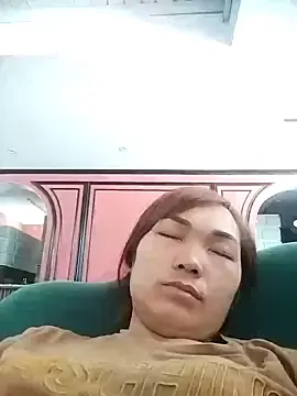 Stripchat Sex Chat of cute-hiphop