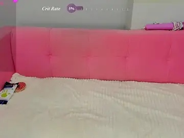 Stripchat Best Webcam of Brilly_Lily