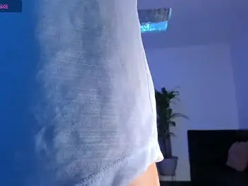 Stripchat Free Live Porn of maggie_kay