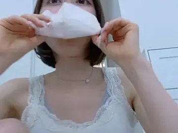 Stripchat Free Porn Cam of riken_jp