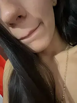 Stripchat Watch Live Sex Cams of Carolina_1111