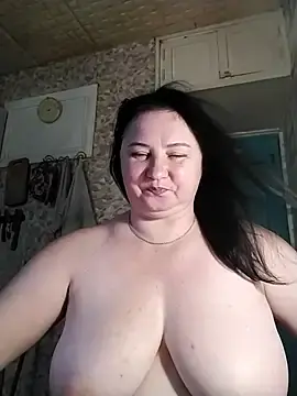Stripchat Adult Video Chat of Holly-69