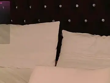 Stripchat Live Porn of Molly__Quinn