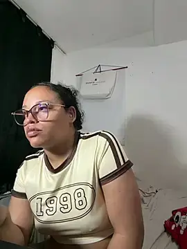 Stripchat Best live sex cam show of angela_angels_