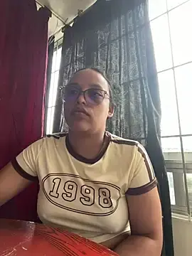 Stripchat Best Webcam of angela_angels_