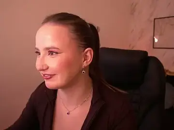 Stripchat Private Sex Chat of SofieBloom