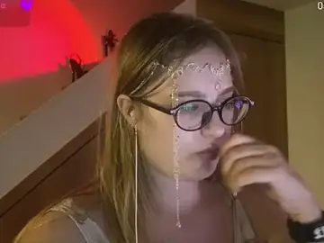 Stripchat Free Porn Cam of JacyWinslat