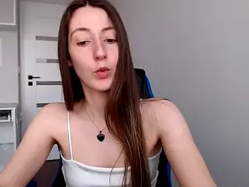 Stripchat Free Live Porn of sweetheart_777