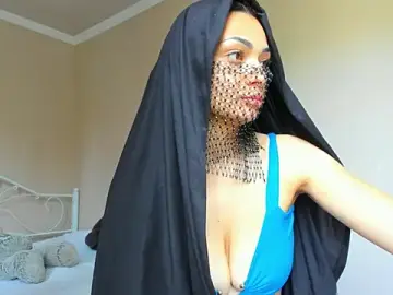 Stripchat Best Webcam of _cleopattra_