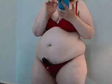 Stripchat Watch Live Sex Cams of desiree1981