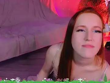Stripchat Best live sex cam show of Eva_Bellea