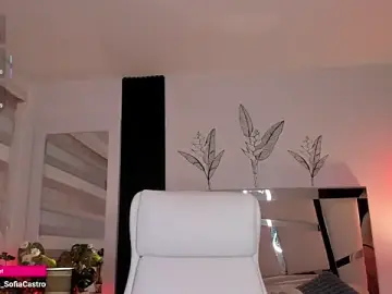 Stripchat Adult Webcam of miss_sofiaa