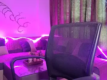 Stripchat Private Sex Chat of BABY_RANI_