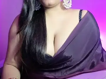 Stripchat Best live sex cam show of BABY_RANI_