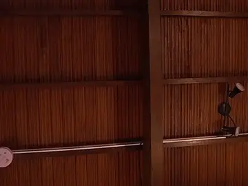 Stripchat Free Porn Cam of IzzyWild