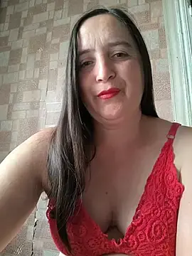 Stripchat Best live sex cam show of EvelinCutex