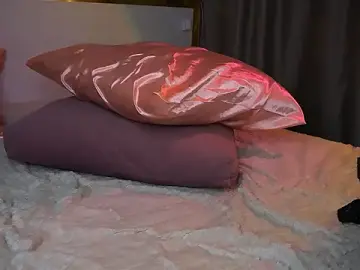 Stripchat Best live sex cam show of Alisa-Wet