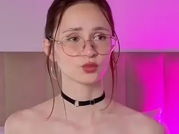 Stripchat Live Sex of MartaBrent