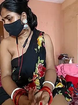 Stripchat Free Live Porn of adite20