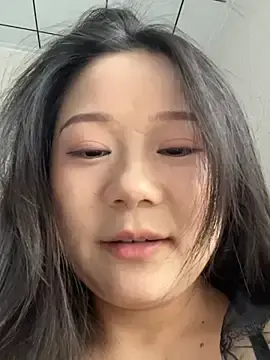 Stripchat Free Live Porn of DDoo21