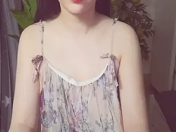 Stripchat Adult Webcams of My-Anh-barbie