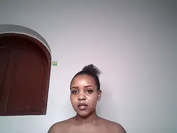 Stripchat Adult Webcams of Queen_pretty2