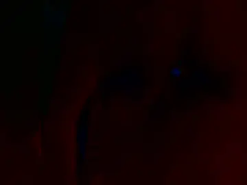 Stripchat Private Sex Chat of Scarlettishere