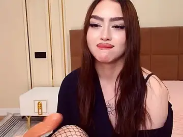 Stripchat Live Sex Cam of maddie_perezz