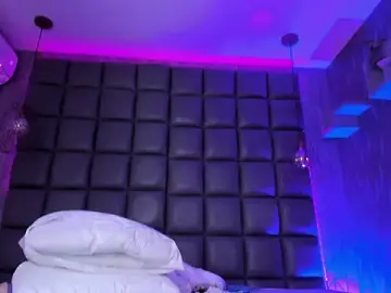 Stripchat Free Live Porn of megan_woll