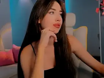 Stripchat Live Sex Cam of noonespyed