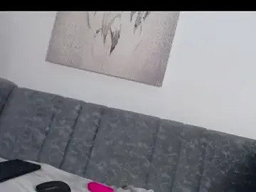 Stripchat Best live sex cam show of queen_adhara