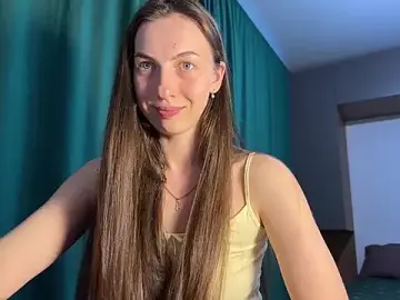 Stripchat Free Porn Cam of Prettyyy_Angel