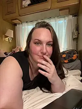 Stripchat Adult Video Chat of Just_Trudy