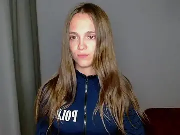 Stripchat Sex Chat of dirtyxEmily