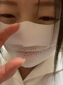 Stripchat Best Webcam of maomao116