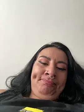 Stripchat Live Sex Cam of Abril_Luv