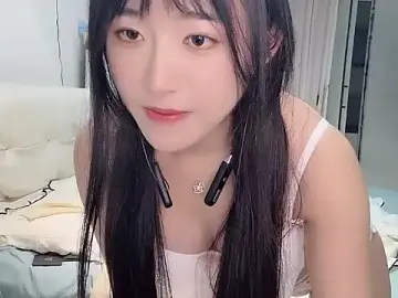 Stripchat Live Sex of chunchun_2026