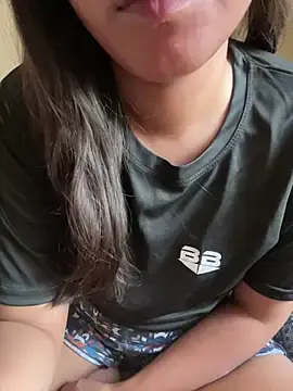 Stripchat Adult Video Chat of geetanjali_singh