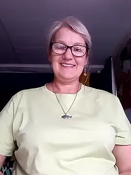Stripchat Best Webcam of irinamaux