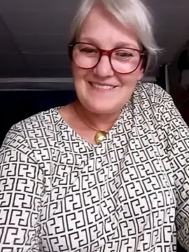 Stripchat Best Webcam of irinamaux
