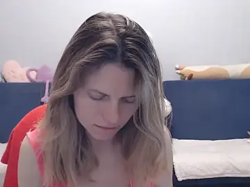 Stripchat Private Sex Chat of night_is_dark