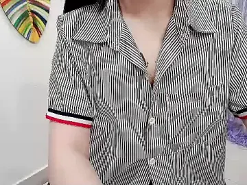 Stripchat Free Porn Cam of Ari-sweety