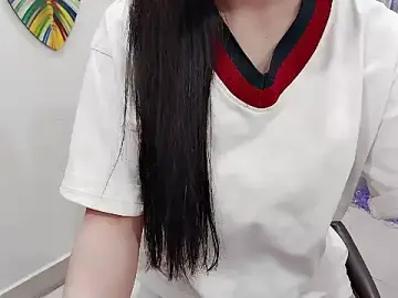 Stripchat Watch Live Sex Cams of Ari-sweety