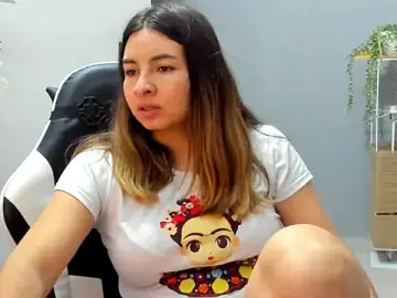 Stripchat Best live sex cam show of __Emma__11__Lecat_