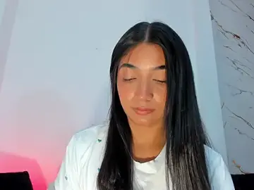Stripchat Live Porn of martina_roldam