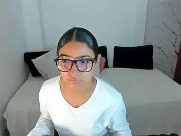 Stripchat Best live sex cam show of martina_roldam