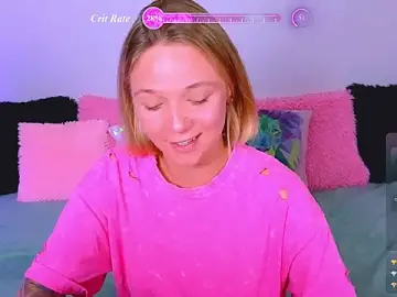 Stripchat Watch Live Sex Cams of Karen_morris
