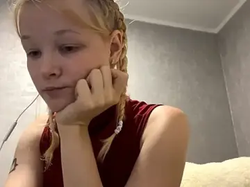 Stripchat Best Webcam of RexMassage